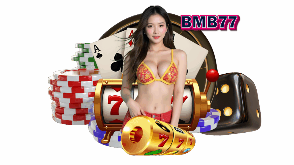 bmb77