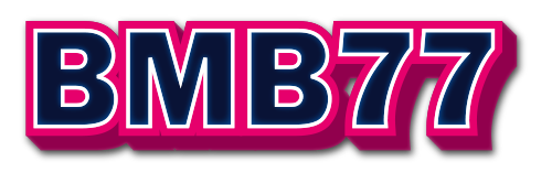 bmb77